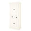 Armoire de rangement 71 po
