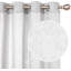 Blackout Curtain Pair-98099321-98099323