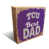 Texas Christian University