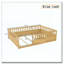 Full Size Floor bed