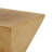 Modern Side Table-1868840095
