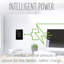 Prise USB de type A / C ultra-rapide adorne® 20A inviolable-54548555