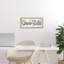 Cadre flottant Subtle Grow Wild, design par Lil 'Rue-1674469590-1674469585