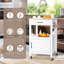 Chariot-bar Jwala-98702770