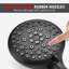Pomme de douche Summerain-112028031