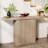 105cm Console Table