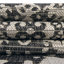 Tapis d'extérieur Destiny-593210237