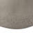 ORION SIDE TABLE