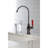Water Onyx Cold Water Filtration Faucet