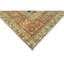 Hand Knotted Wool Oriental Area Rug-1975143266