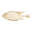 Animals Figurines & Sculptures-103100097-103100098