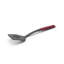 Brabantia Tasty + Kitchen Utensil Set plus Stand