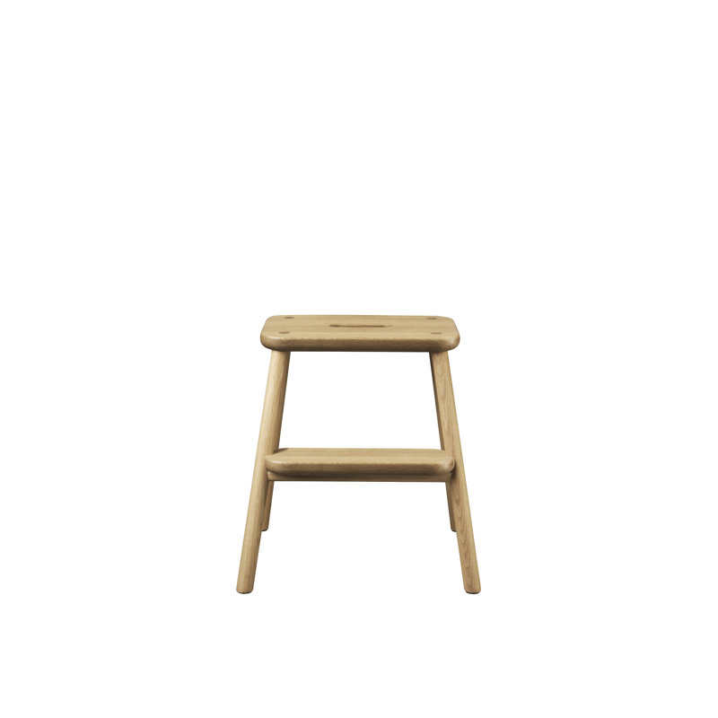 Sonderrup Accent Stool