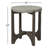 Fowey End Table