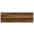 Calanah 46'' Solid Wood Console Table