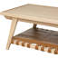 Becki Owens x Surya Taft Coffee Table