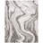 Swindle Indoor Rug-1590904328