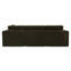 Cates Modular Sectional-1706118825