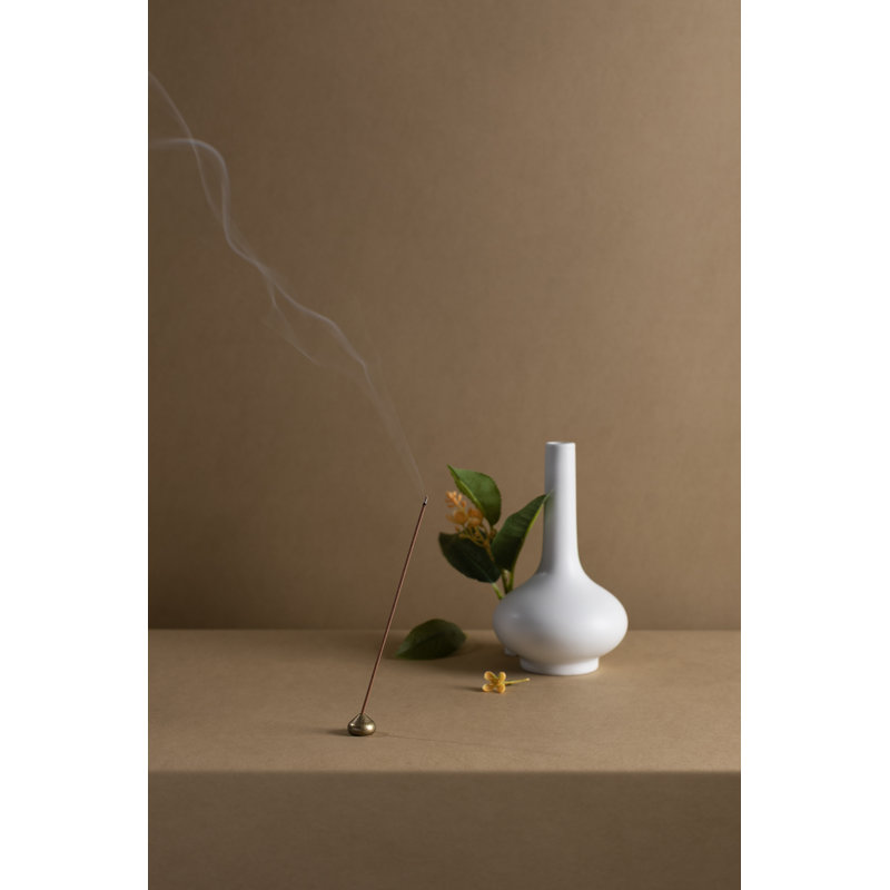 Bâtons d'encens JIU Series - Parfum de vin de riz doux