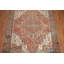 Tapis fait à la main 7 x 11