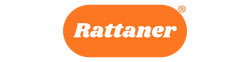 Rattaner logo
