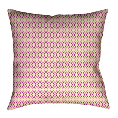Housse de coussin Katelyn Elizabeth