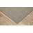 Delfine Geometric Dots Black/ Ivory Area Rug-1404944528