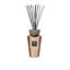 Totem Luxury Bottle Diffuser-1804194732