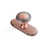 Antique Copper selected
