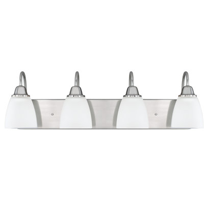 Reanne Dimmable Vanity Light
