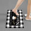 Tapis anti-fatigue Aphroditi