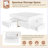 Nataka Single Coffee Table-1288829025