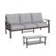 Ensemble de patio extérieur 2 pièces-2107312015