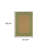 Barham Indoor / Outdoor Rug-864755581