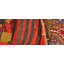 Braydee 54cm X 150cm Area Rug