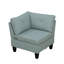 Canapé modulaire 4 pièces Antania-1946141374