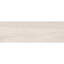 Crete 12'' x 40'' Ceramic Stone Look Wall Tile-2076960887