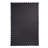 24" x 36" Rectangle Wall Mirror