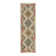 Cummington Indoor/Outdoor Rug