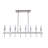 Retta 8 - Light Kitchen Island Pendant-2060420892