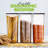 Duard Food Storage Container