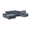 Selly-1599617003