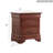 Jeffreys 21'' W Nightstand-30135315
