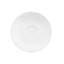 Life 20 Piece Porcelain Tea Set