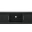 Meuble télé 1 pièce Contemporary-1673016801