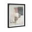 Longing Print by Oliver Gal-473154617-473154623