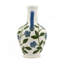 Vase floral en céramique Amphora-1742296426