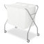 Trieur de linge Banu-366961800