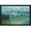 Autour de la pointe - peinture-1149464083-1149464085