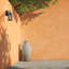 Lanterne murale d'extérieur Vickey-23967557-23967560